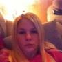 Shannon Patrick Photo 43