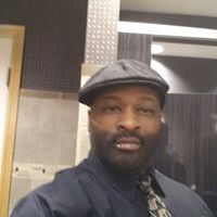 Jason Durden Photo 6