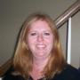 Teresa Langley Photo 38