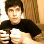 Jordan Wright Photo 10