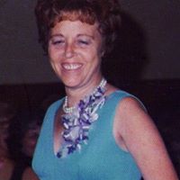 Lois Garrett Photo 12