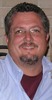 Robert Whittemore Photo 6