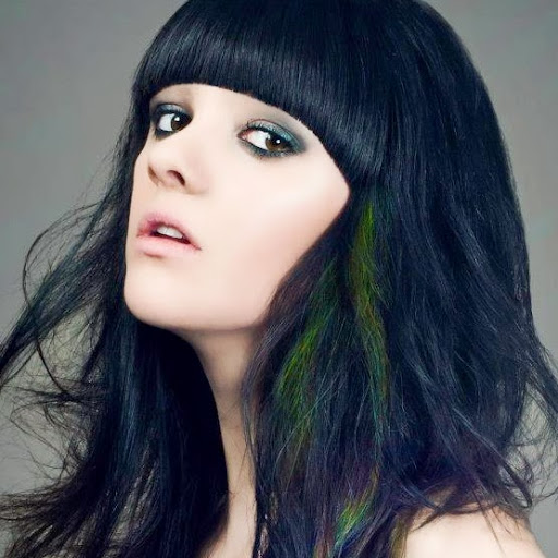 Holly Stone Photo 39