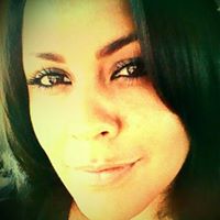 Julie Villarreal Photo 20