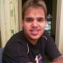 Piyush Jain Photo 29