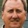 Randy Goff Photo 32