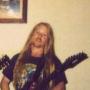 Bruce Burton Photo 19