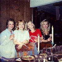 Tammy Hiatt Photo 13