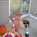 Dena Wolf Photo 14