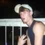 Austin Storey Photo 15