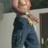 Lamar Garrett Photo 17