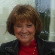 Ronnie Larson Photo 4