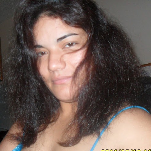 Maryanne Martin Photo 26