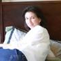 Kathy Matthews Photo 10