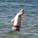 Josh Mackey Photo 40