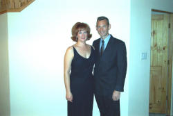 Mary Beckwith Photo 16