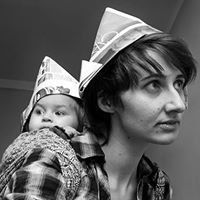 Aleksandra Mazurek Photo 13