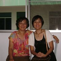 Jing Lee Photo 12
