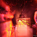Jennifer Goguen Photo 13