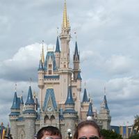 Jacquelyn Hill Photo 27