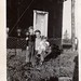 Robert Herman Photo 50