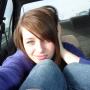 Megan Mcdonnell Photo 22