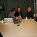 Alan Roderick Photo 4