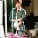 Hyun Ra Photo 9