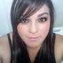 Elizabeth Gallegos Photo 25