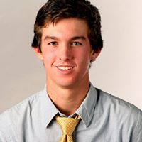 Benjamin Randolph Photo 9