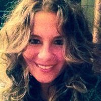 Lori Ferraro Photo 30