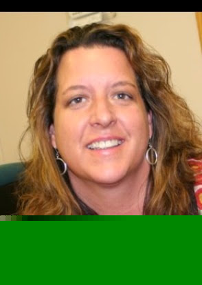 Penny Wolfe Photo 32