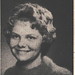 Sharon Goodman Photo 11