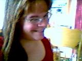Paula Higgins Photo 27