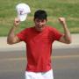 David Gregory Photo 39
