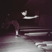 Asbury Martin Photo 8