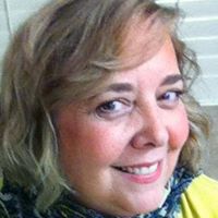 Debi Bowman Photo 13