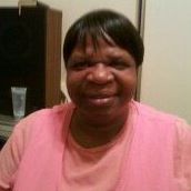 Shirley Duncan Photo 18