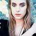 Olivia Meyer Photo 11