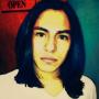 Edgardo Ortiz Photo 27