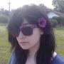 Sarah Craddock Photo 24