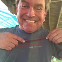Robert Mcmahan Photo 50