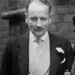 John Crocker Photo 41