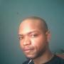 Ernst Joseph Photo 34
