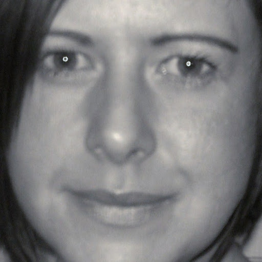 Clare Lord Photo 13