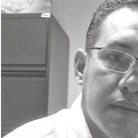 Salvador Jimenez Photo 36