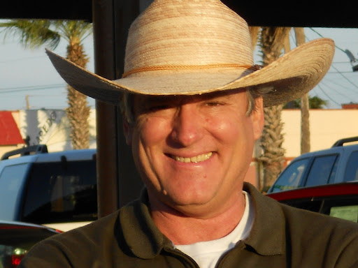 Stephen Kuhn Photo 29