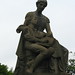 Elizabeth Crouse Photo 10