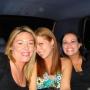 Melissa Mcelroy Photo 41
