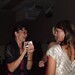 Laura Connell Photo 18